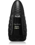 Pino Silvestre Black Forest EDT toaletní voda pro muže 125 ml