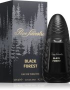 Pino Silvestre Black Forest EDT toaletní voda pro muže 125 ml