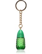 Pino Silvestre Collection Key Ring EDT parfémovaná voda mini pro muže 3 ml