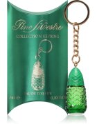 Pino Silvestre Collection Key Ring EDT parfémovaná voda mini pro muže 3 ml
