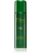 Pino Silvestre Original deodorant pro muže 200 ml