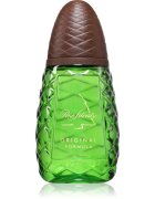 Pino Silvestre Original Formula toaletní voda pro muže 125 ml