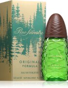 Pino Silvestre Original Formula toaletní voda pro muže 125 ml
