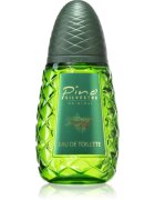 Pino Silvestre Original toaletní voda pro muže 125 ml