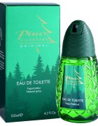 Pino Silvestre Original toaletní voda pro muže 125 ml