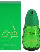Pino Silvestre Original toaletní voda pro muže 75 ml
