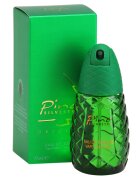 Pino Silvestre Original toaletní voda pro muže 75 ml