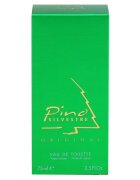 Pino Silvestre Original toaletní voda pro muže 75 ml