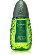 Pino Silvestre Original voda po holení pro muže 75 ml