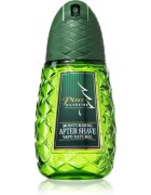 Pino Silvestre Original voda po holení s rozprašovačem pro muže 125 ml