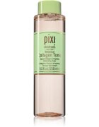 Pixi Botanical Collagen osvěžující pleťové tonikum bez alkoholu 250 ml