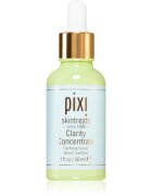 Pixi Clarity sérum pro minimalizaci pórů 30 ml