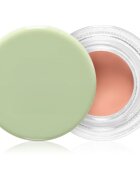 Pixi Correction Concentrate rozjasňující korektor proti kruhům pod očima odstín Brightening Peach 3 g