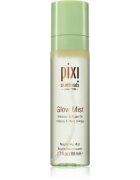 Pixi Glow Mist pleťová mlha s hydratačním účinkem 80 ml
