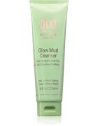 Pixi Glow Mud čisticí péče pro všechny typy pleti 135 ml