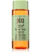 Pixi Glow zklidňující pleťové tonikum s kyselinou glykolovou 100 ml