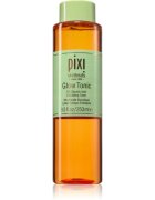 Pixi Glow zklidňující pleťové tonikum s kyselinou glykolovou 250 ml