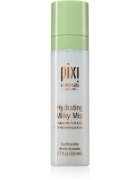 Pixi Hydrating Milky mléčná mlha pro hydrataci a vyhlazení pokožky 80 ml