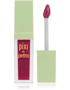 Pixi MatteLast matná tekutá rtěnka Prettiest Pink 69 g