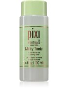 Pixi Milky hydratační pleťové tonikum 100 ml