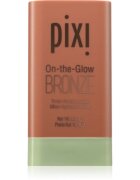 Pixi On The Glow konturovací tyčinka odstín Soft Glow 19 g