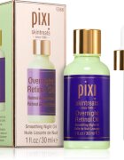Pixi Overnight Retinol Oil regenerační noční olej s retinolem 30 g