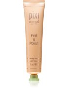 Pixi Peel & Polish enzymatický peeling 80 ml