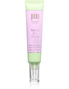 Pixi Retinol Eye Cream vyživující krém na oční okolí 25 ml