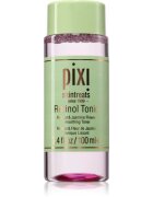 Pixi Retinol omlazující pleťové tonikum s retinolem 100 ml