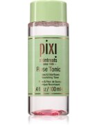 Pixi Rose zklidňující pleťové tonikum 100 ml
