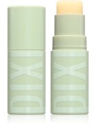 Pixi Tinted Lip Balm hydratační balzám na rty v tyčince s kyselinou hyaluronovou odstín Clear 4.8 g