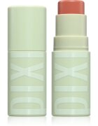 Pixi Tinted Lip Balm hydratační balzám na rty v tyčince s kyselinou hyaluronovou odstín Nectar 4.8 g
