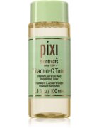 Pixi Vitamin-C rozjasňující pleťové tonikum s vitaminem C 100 ml