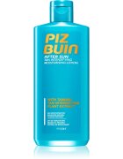 Piz Buin After Sun hydratační mléko po opalování pro intenzivní opálení 200 ml