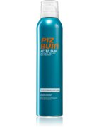 Piz Buin After Sun sprej po opalování s kyselinou hyaluronovou 200 ml