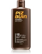 Piz Buin Allergy mléko na opalování pro citlivou pokožku SPF 15 200 ml