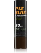 Piz Buin Moisturising ochranný balzám na rty SPF 30 4.9 g