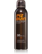 Piz Buin Tan & Protect ochranný sprej pro intenzivní opálení SPF 30 150 ml