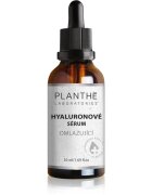 PLANTHÉ Hyaluronové Sérum pleťové sérum s omlazujícím účinkem 50 ml