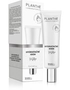 PLANTHÉ Hydratační krém HA+ hydratační krém 50 ml