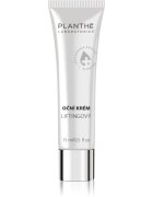 PLANTHÉ Oční krém liftingový oční krém s liftingovým efektem 15 ml