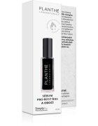 PLANTHÉ Sérum pro růst řas a obočí sérum na řasy a obočí 6 ml