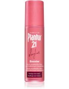 Plantur 21 #longhair Booster růstové sérum pro pokožku hlavy 125 ml