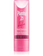 Plantur 21 #longhair kofeinový balzám pro růst vlasů a posílení od kořínků 175 ml