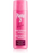 Plantur 21 #longhair nutri-kofeinový šampon pro růst vlasů a posílení od kořínků 200 ml