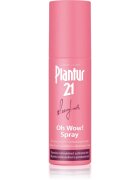 Plantur 21 #longhair Oh Wow! Spray bezoplachová péče pro snadné rozčesání vlasů 100 ml