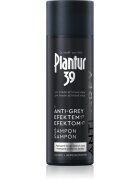 Plantur 39 Anti-Grey šampon proti šedivění vlasů 200 ml