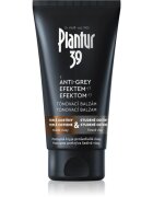 Plantur 39 Anti-Grey tónovací balzám na vlasy 150 ml