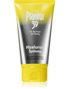 Plantur 39 Hyaluron balzám pro oslnivý lesk s kyselinou hyaluronovou 150 ml