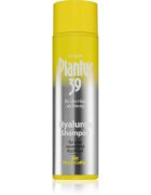 Plantur 39 Hyaluron šampon proti vypadávání vlasů s kyselinou hyaluronovou 250 ml
